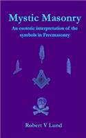 Mystic Masonry