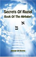 Secrets of Raziel