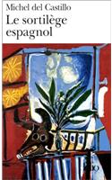 Sortilege Espagnol