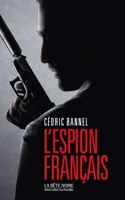 L'espion francais