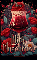 Lilith, l'insoumise