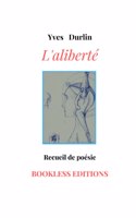L'aliberté