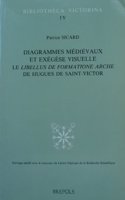 Bv 04 Diagrammes Medievaux Et Exegese Visuelle, Sicard