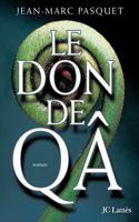 don de Qa