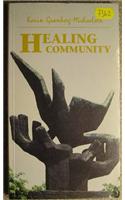 Healing Community