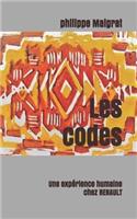 Les codes