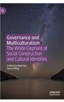 Governance and Multiculturalism