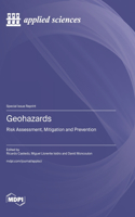 Geohazards