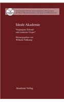 Ideale Akademie