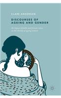 Discourses of Ageing and Gender