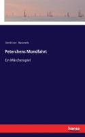 Peterchens Mondfahrt