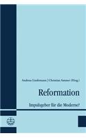 Reformation