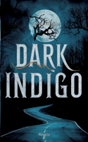 Dark Indigo