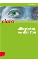 Alltagsleben Im Alten ROM