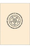 Lutherjahrbuch 74. Jahrgang 2007