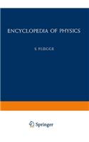 Dielectrics / Dielektrika