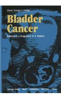 Bladder Cancer