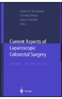 Current Aspects of Laparoscopic Colorectal Surgery