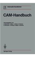 Cam-Handbuch