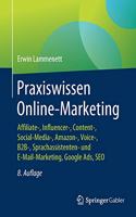 Praxiswissen Online-Marketing