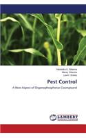 Pest Control