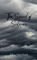 The Sound of Silence