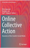 Online Collective Action