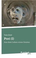 Pori (I)