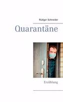 Quarantäne