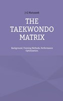 Taekwondo Matrix