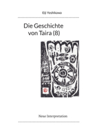 Geschichte von Taira (8)