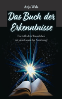 Buch der Erkenntnisse