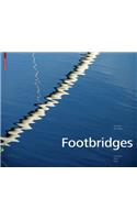 Footbridges