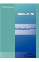 Indonesien