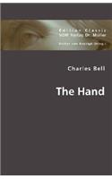 Hand