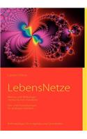 LebensNetze