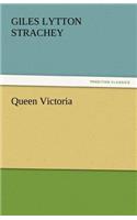 Queen Victoria