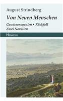 Von Neuen Menschen
