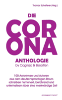 Corona-Anthologie.
