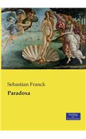 Paradoxa