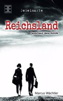 Reichsland