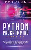 Python Programming