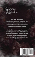 Undying Affection