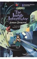 Image Interpreter
