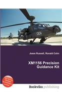 Xm1156 Precision Guidance Kit