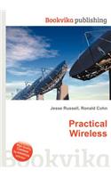 Practical Wireless