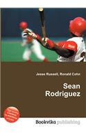 Sean Rodriguez: (English)