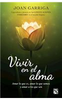 Vivir En El Alma