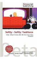 Softly - Softly: Taskforce(English)