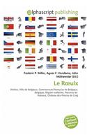 Le R Ulx: (French)